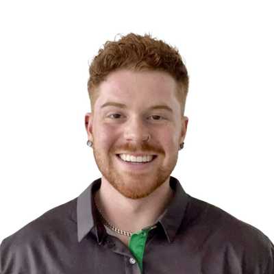 Adam
