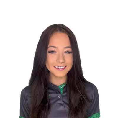 Ashleigh