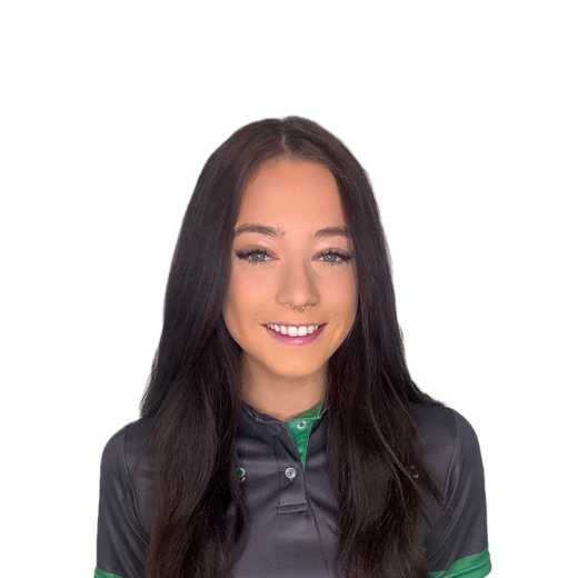 Ashleigh